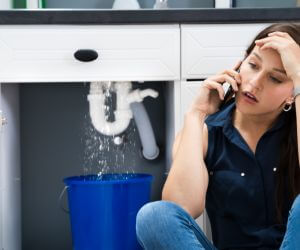 About Plumbers Pros Poolesville, MD